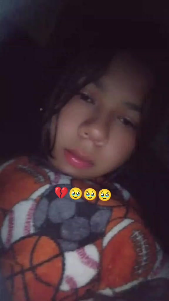 @chaparrita $. M ❤️🫶