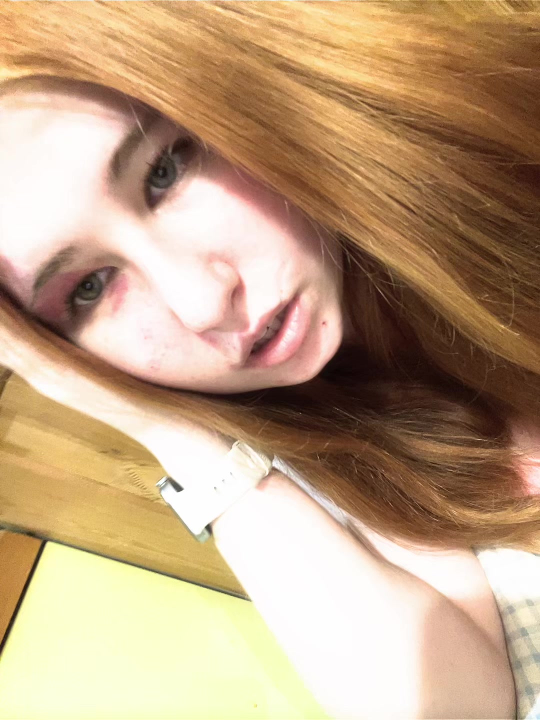 @федосеева🫀