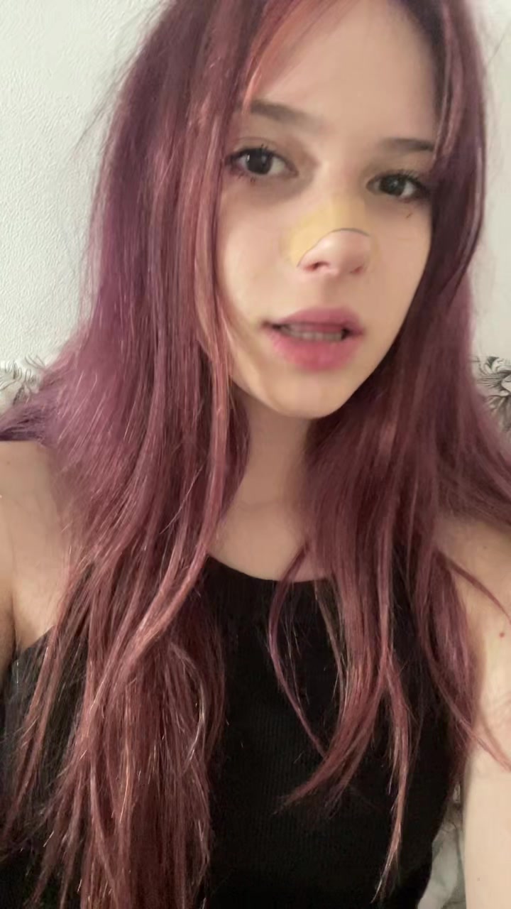 @векспа