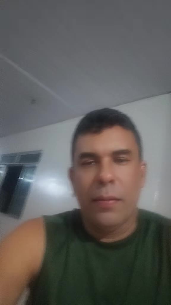 @o mesterioso