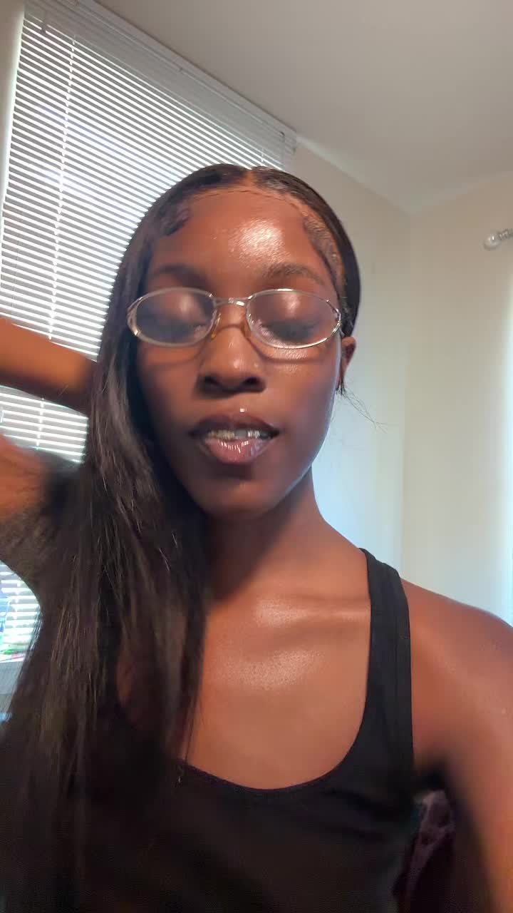 @akaila