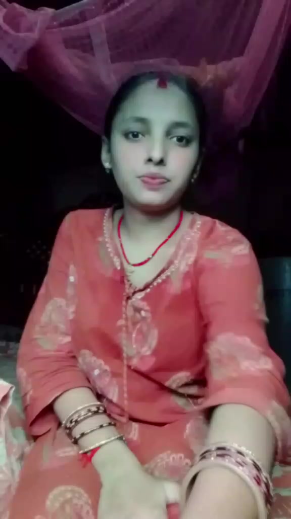 @Priyanka Yadav