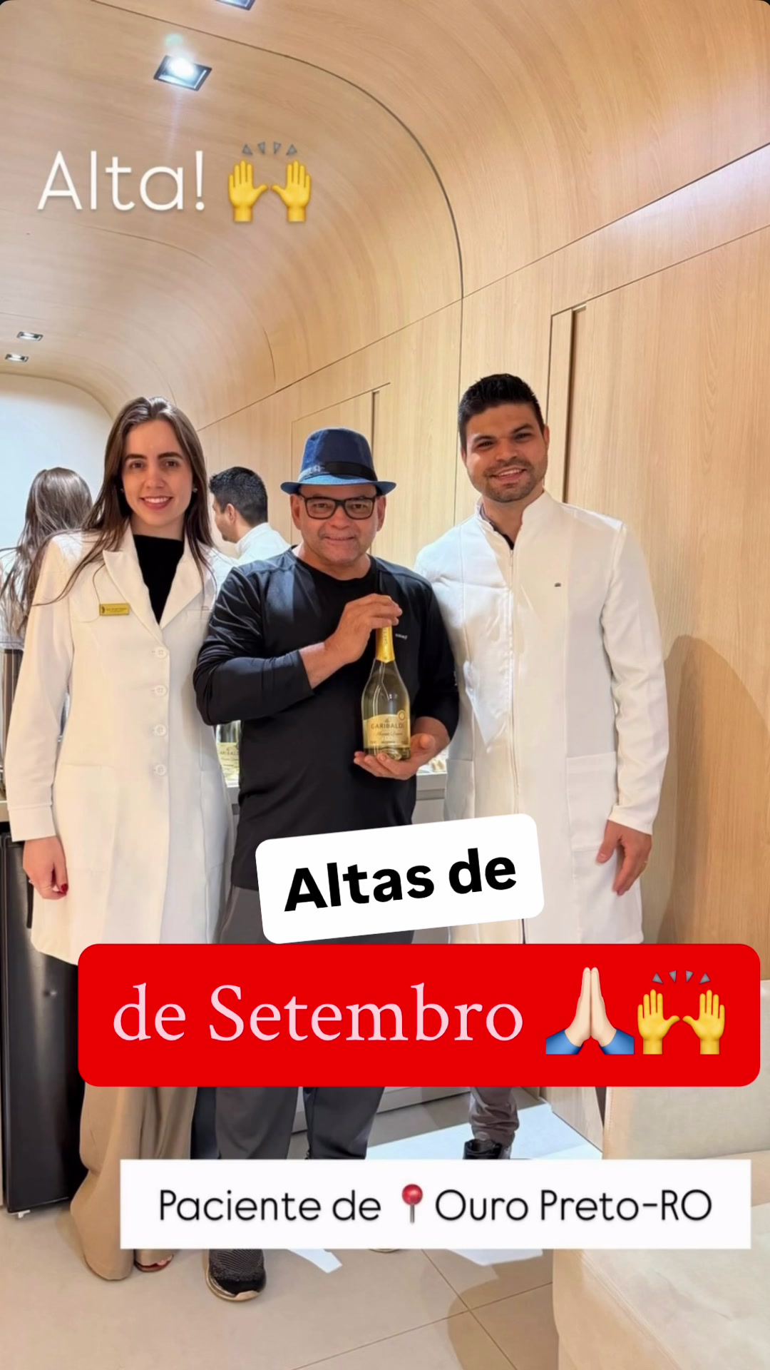 @Alex Quiropraxista 💆🏻♀️