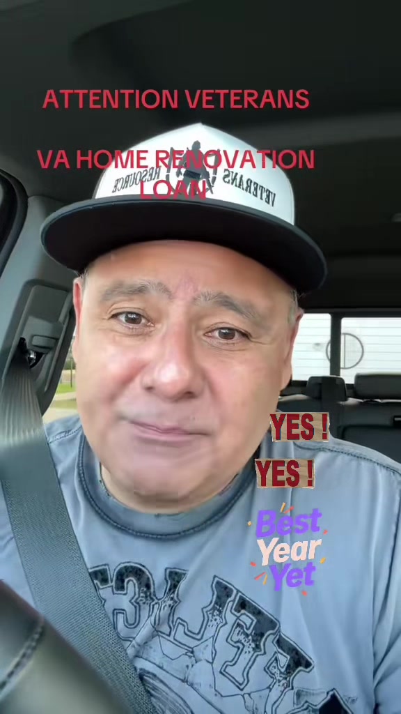 @Veterans Resource Team