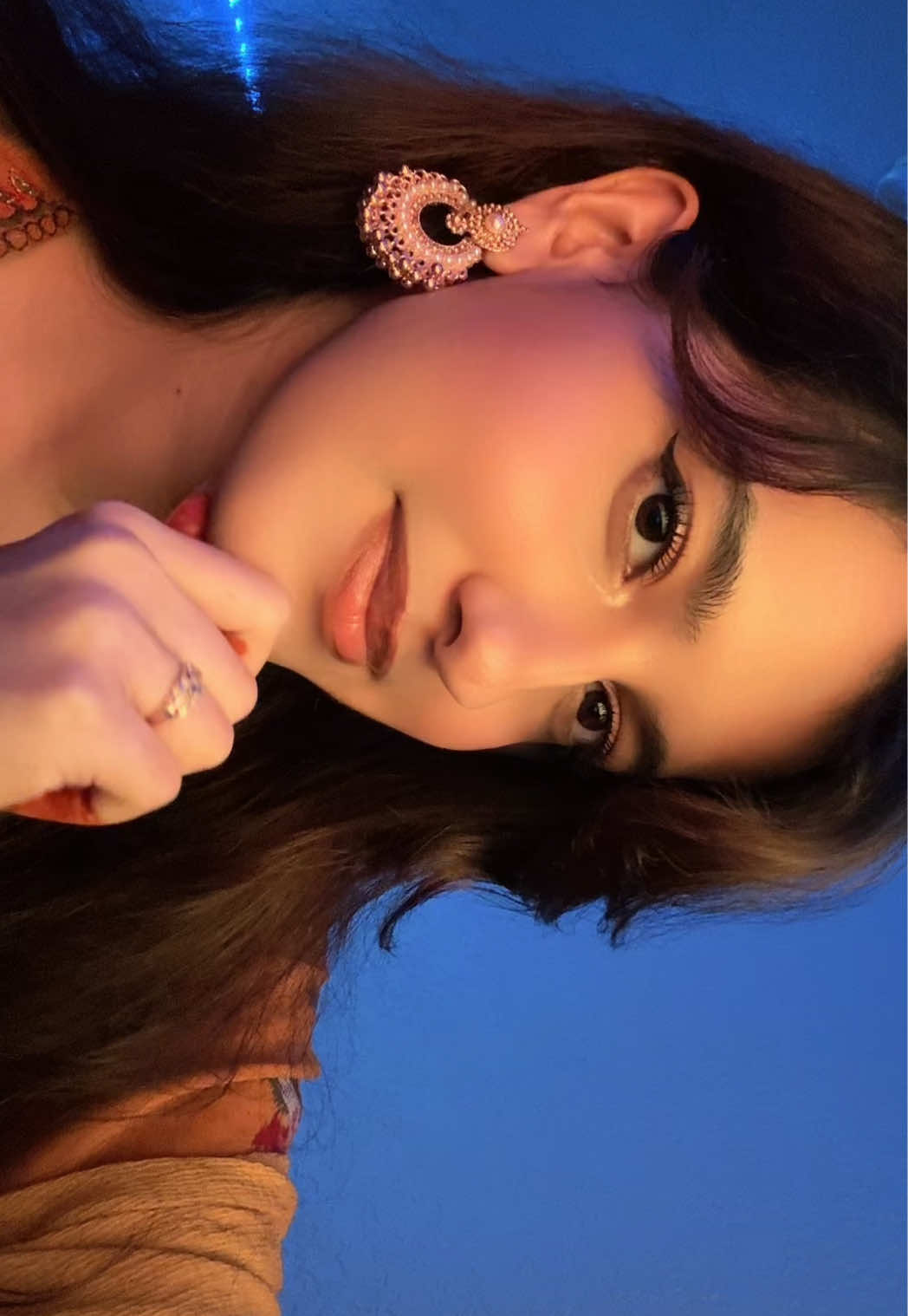 @bitsofbitisha