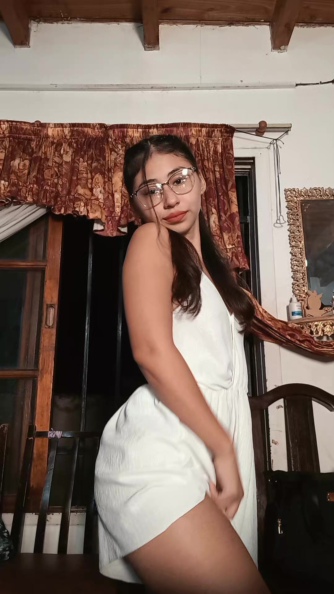 @Yaniss.nina