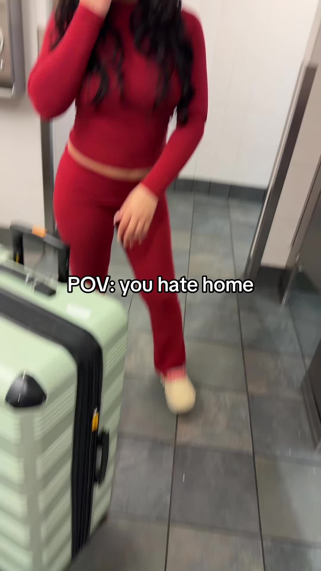 @Elisse321