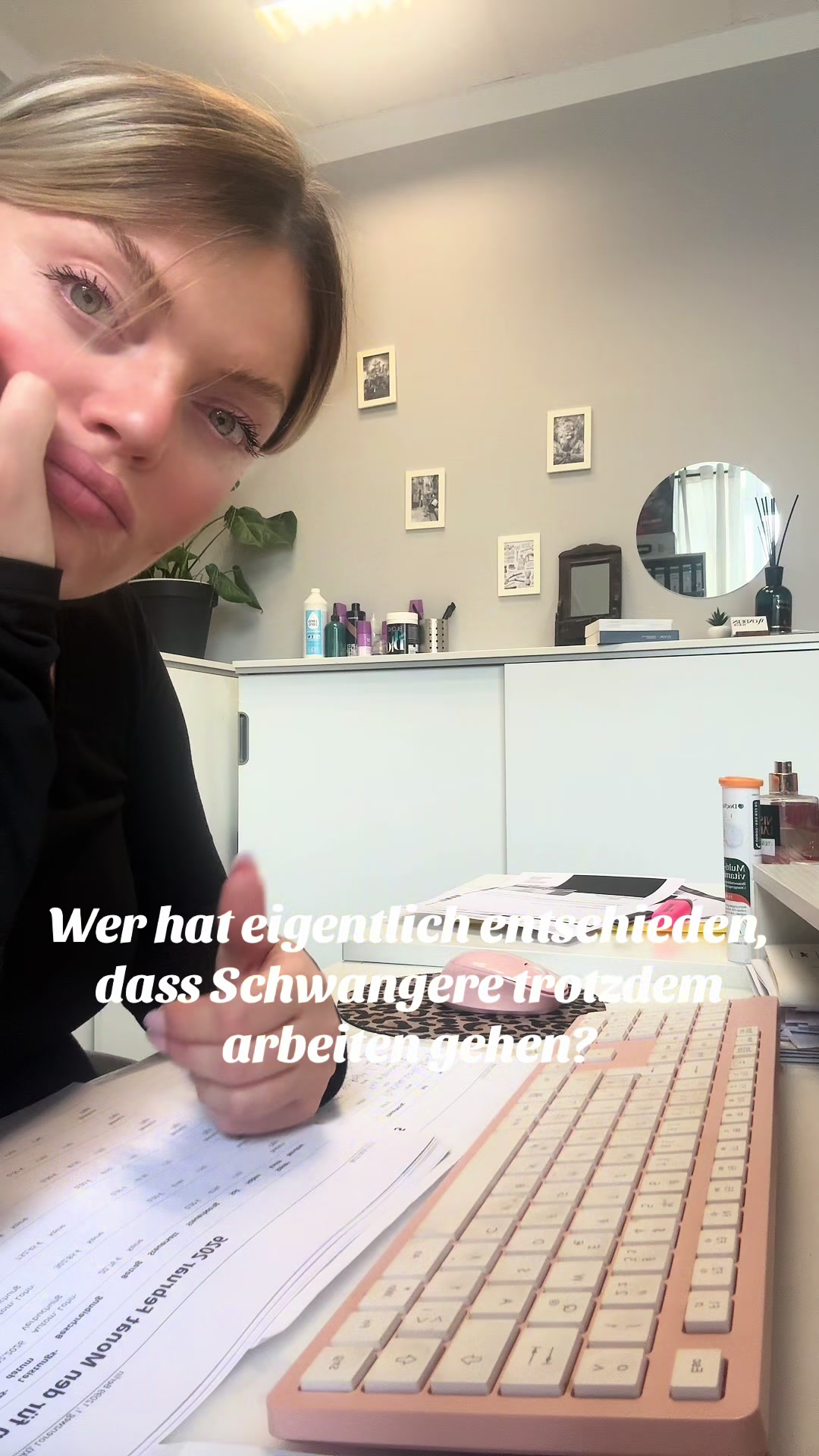 @olgush
