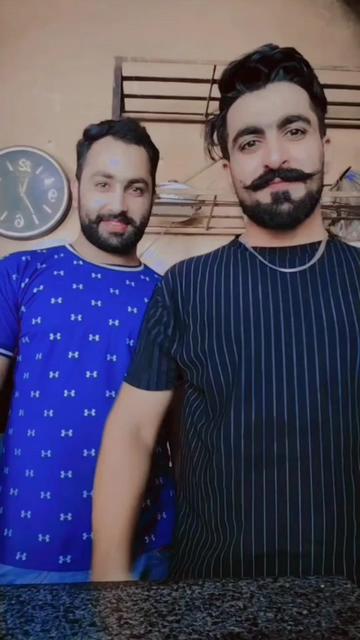@Mr sialkoti sheikh 😎
