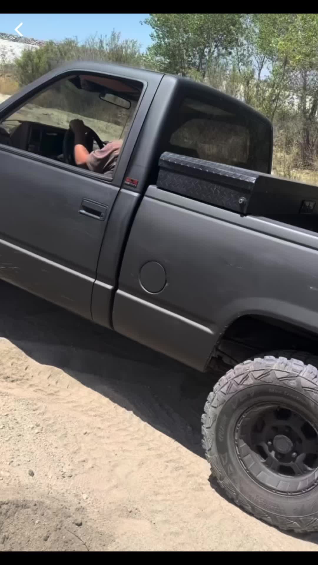 @noticiero562