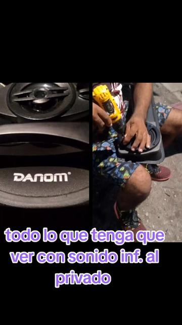 @soy franko39