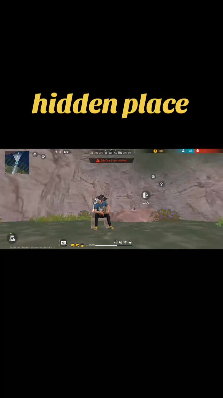 @gamer 🚩