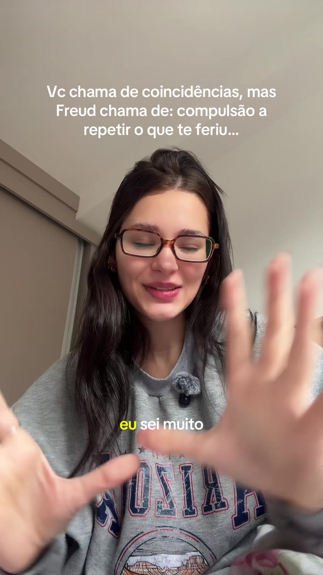 @Crystal Braz