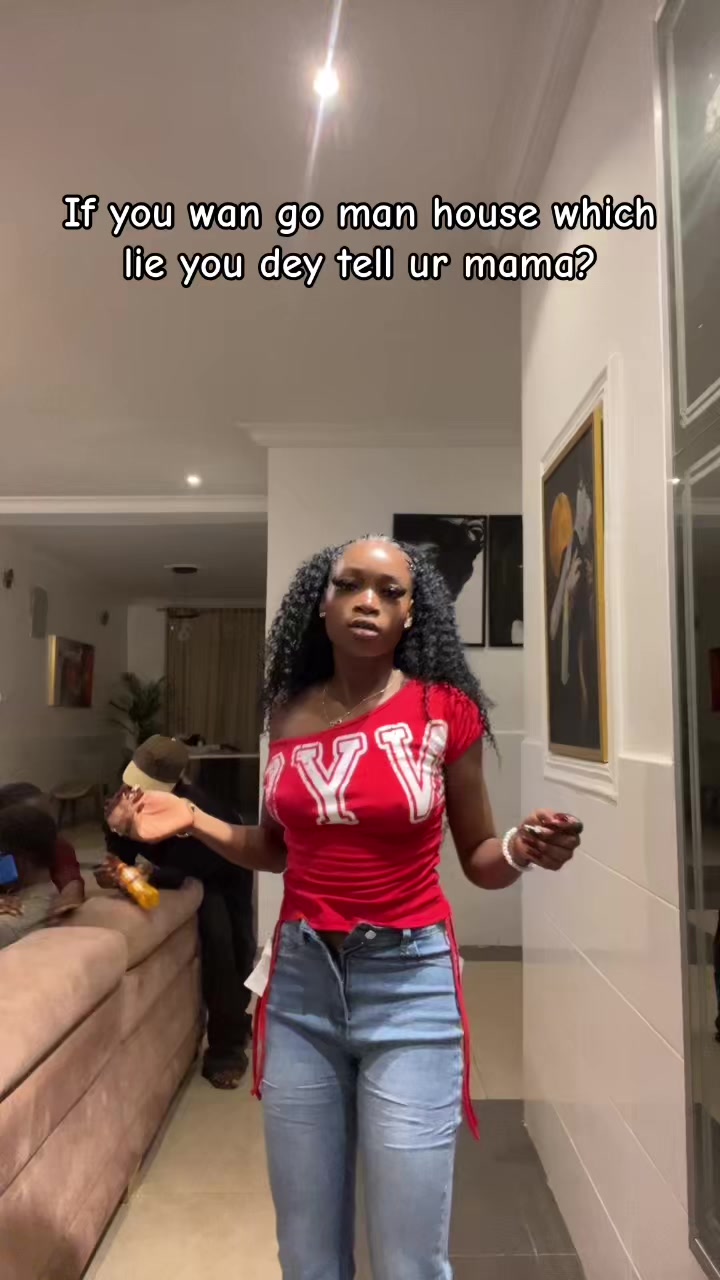 @Nova 🥺💕