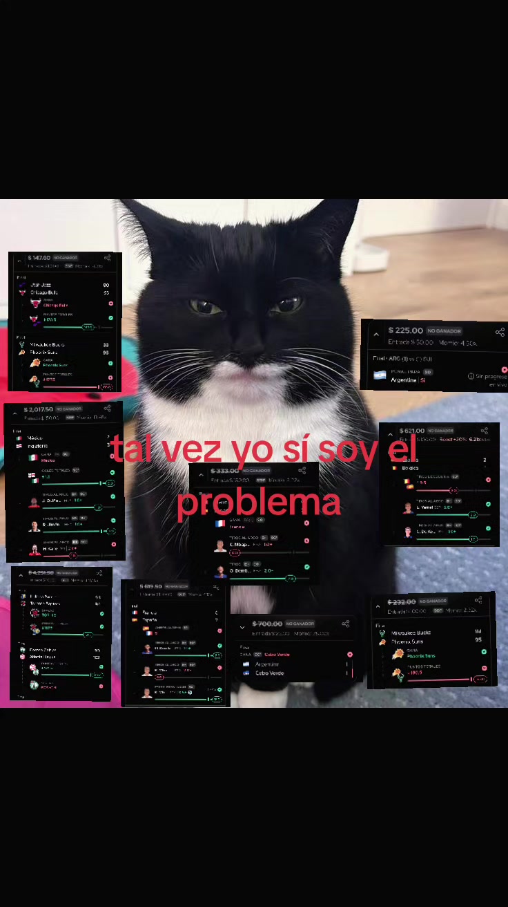 @G4b_n