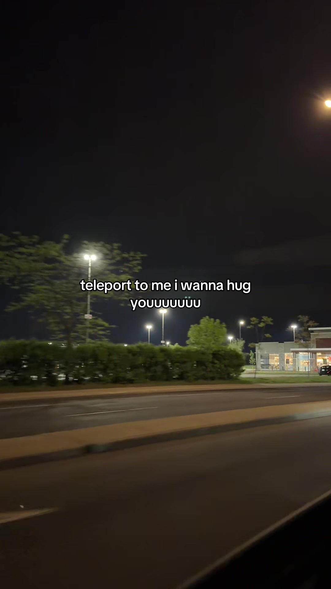 @inniz-