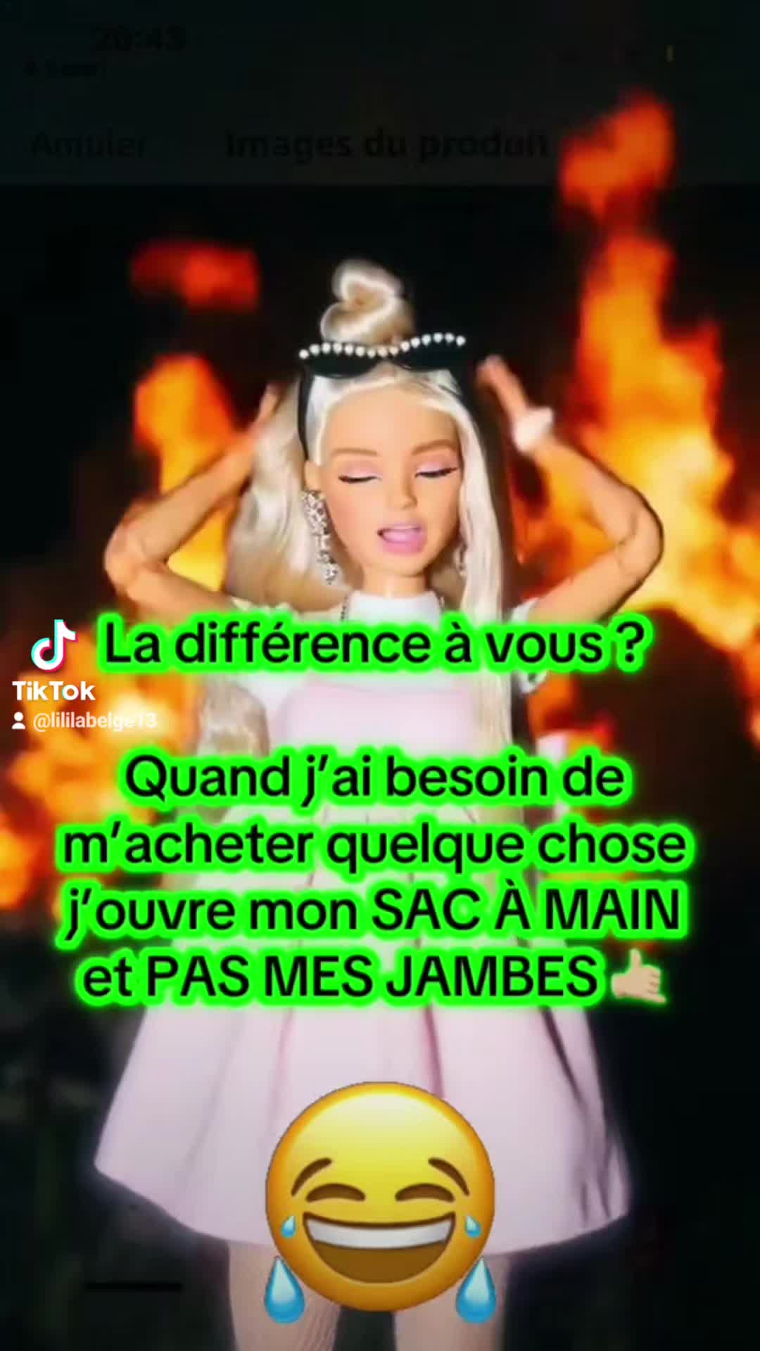 @⚡️🖤🕷L&lsquo;inaccɛss𝔦blɛ🕷🖤⚡️