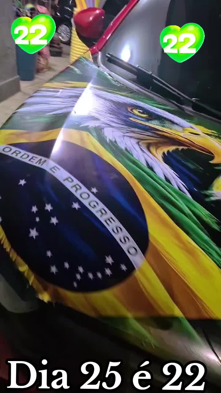 @marcelo_22