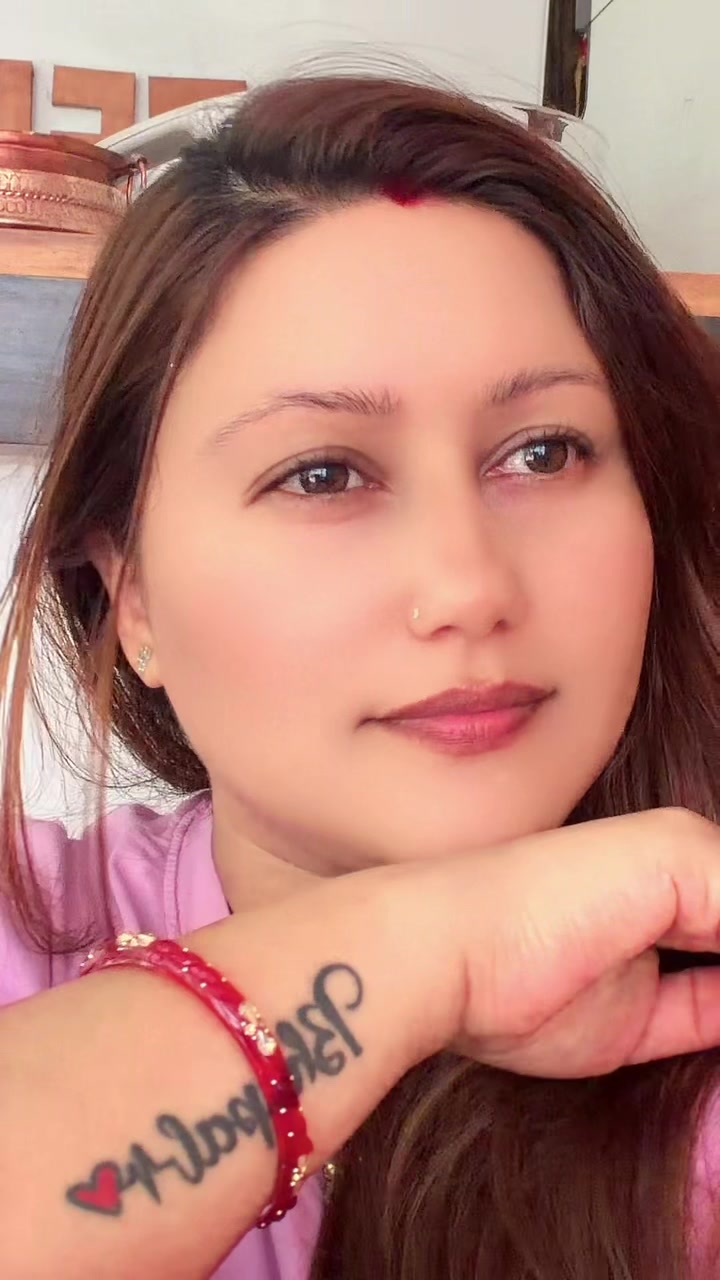 @Chandikapokhrel