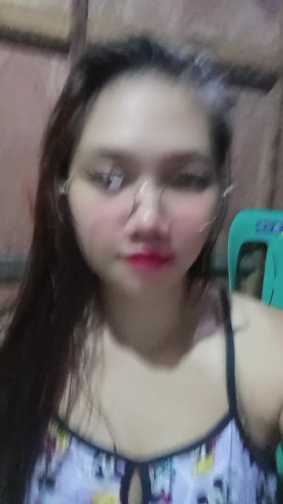 @mommy ELLA &hearts;️&hearts;️&hearts;️