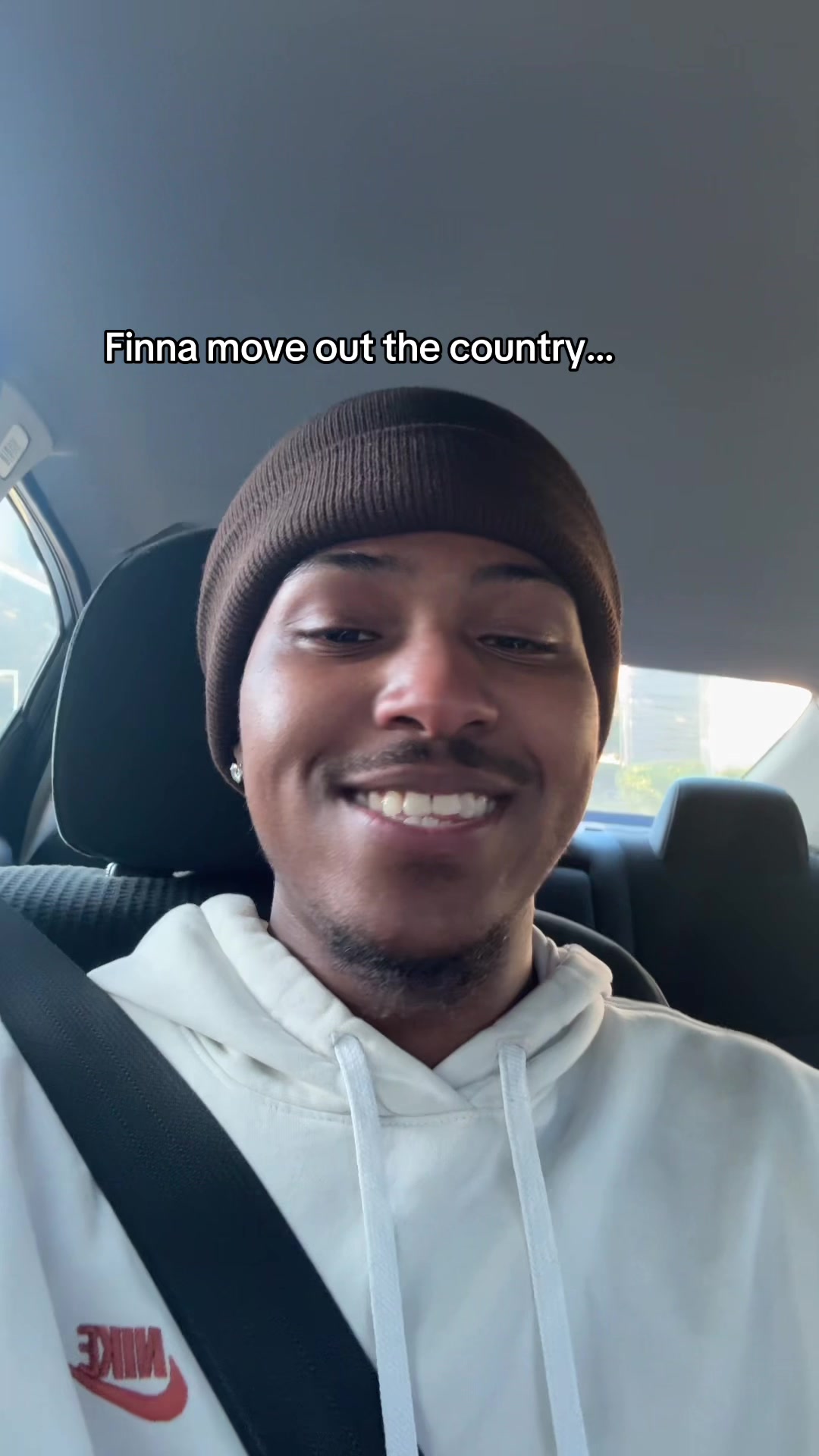 @KVNG TY