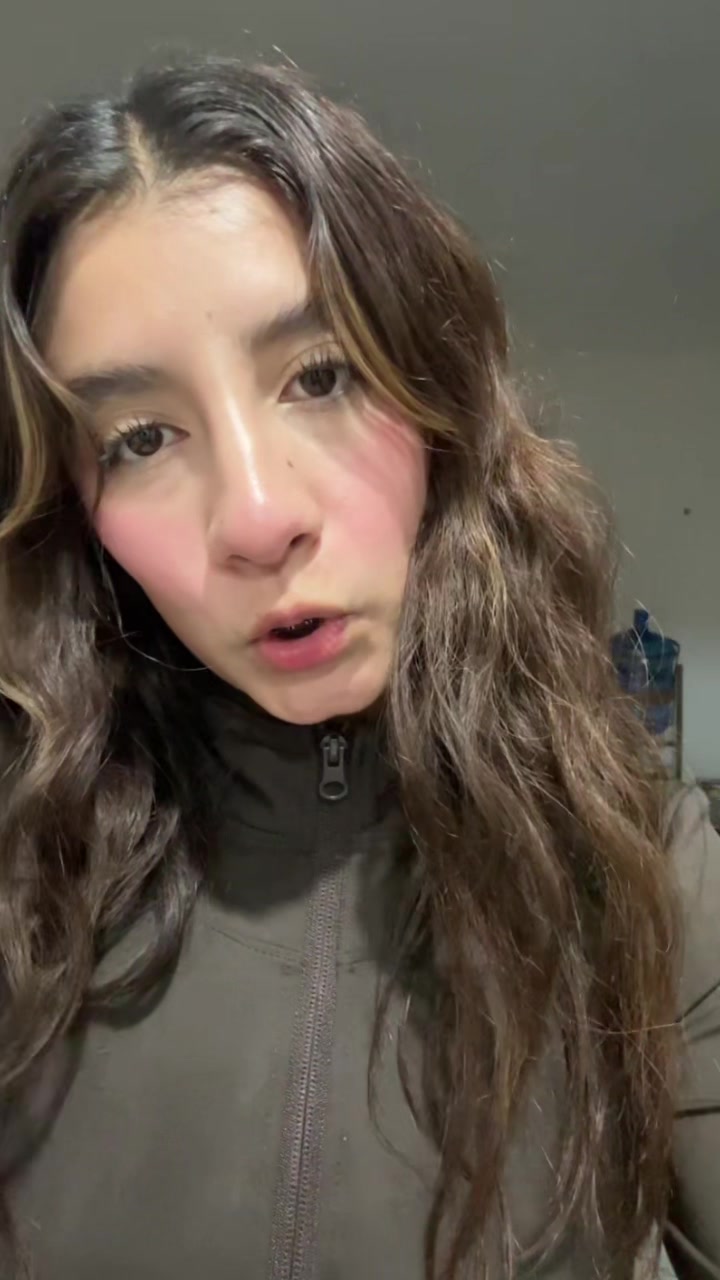 @neimita