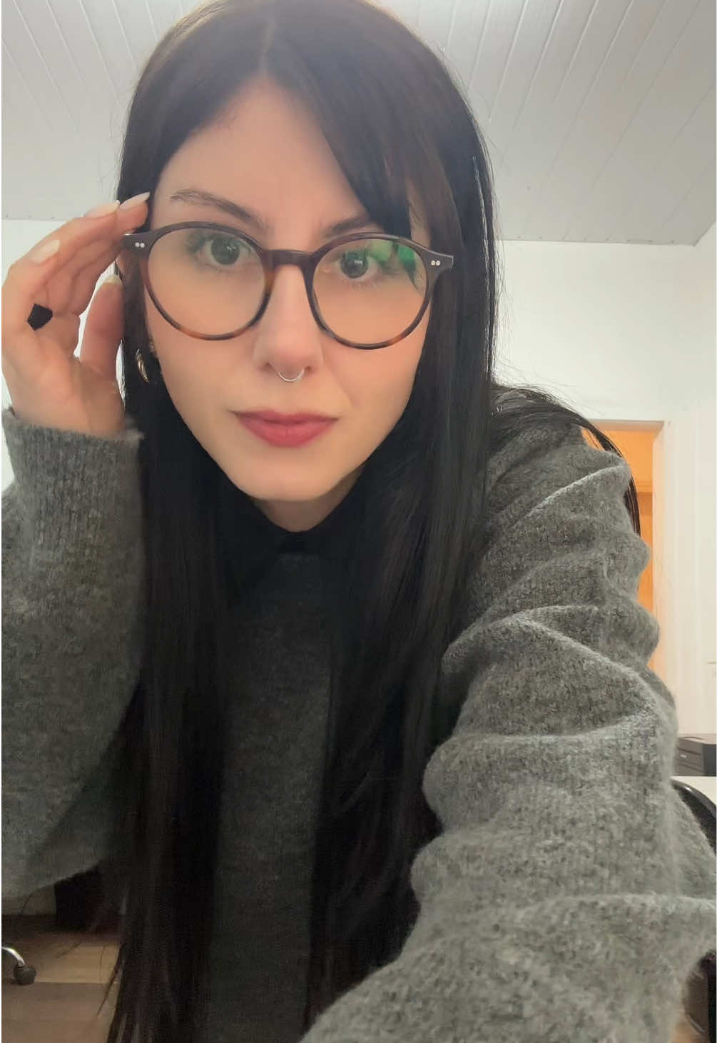 @ellavodtan