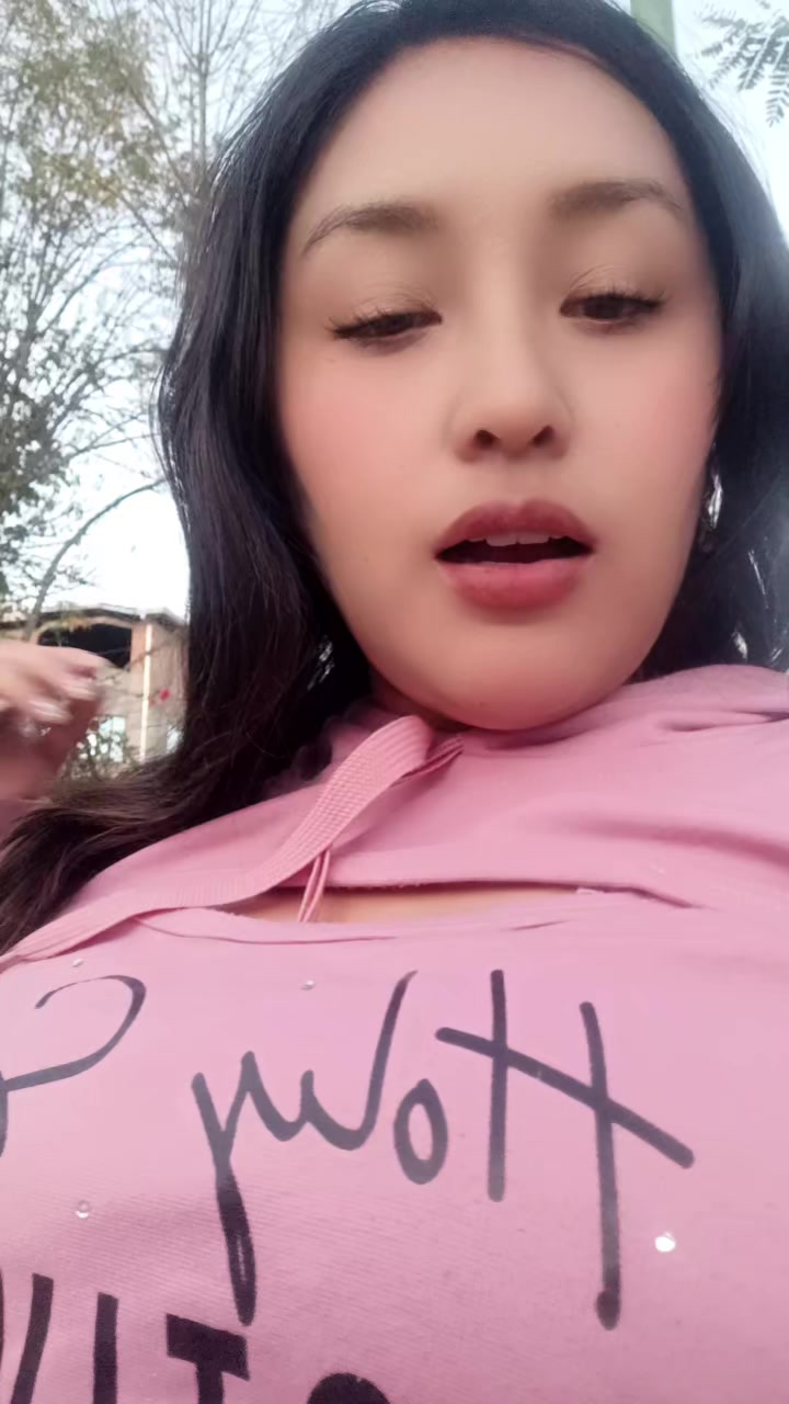 @🇧🇴𝙰sⒽelen🌻🥀🦌