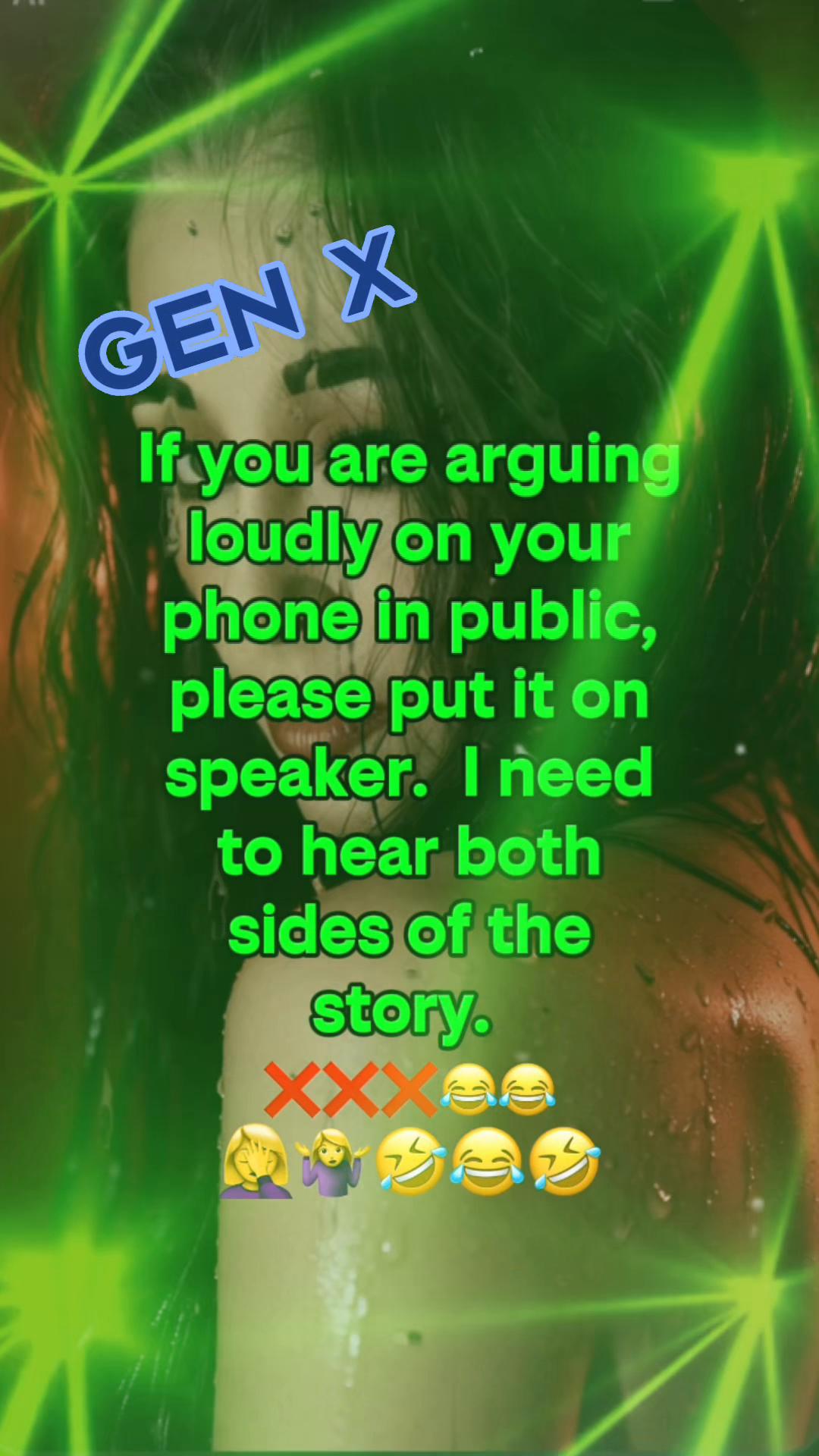 @Zombiegirl8532