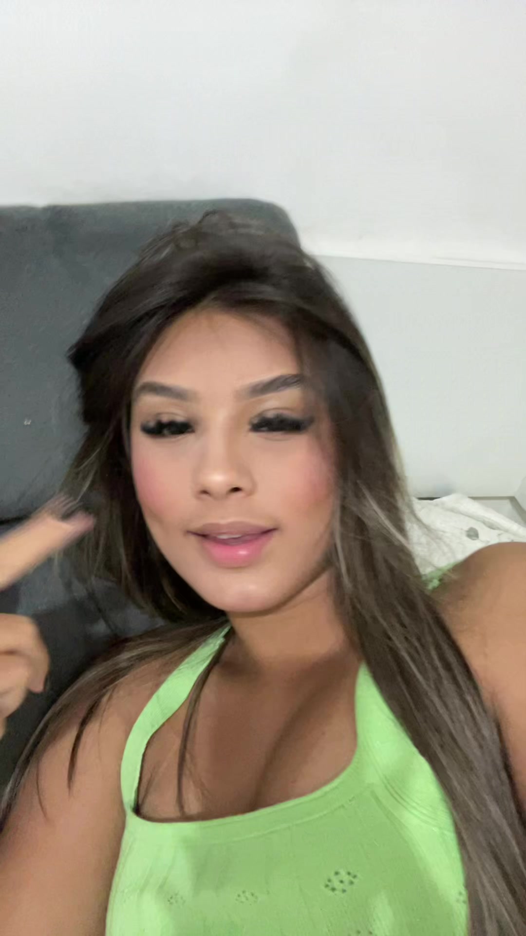 @geovanasalesss