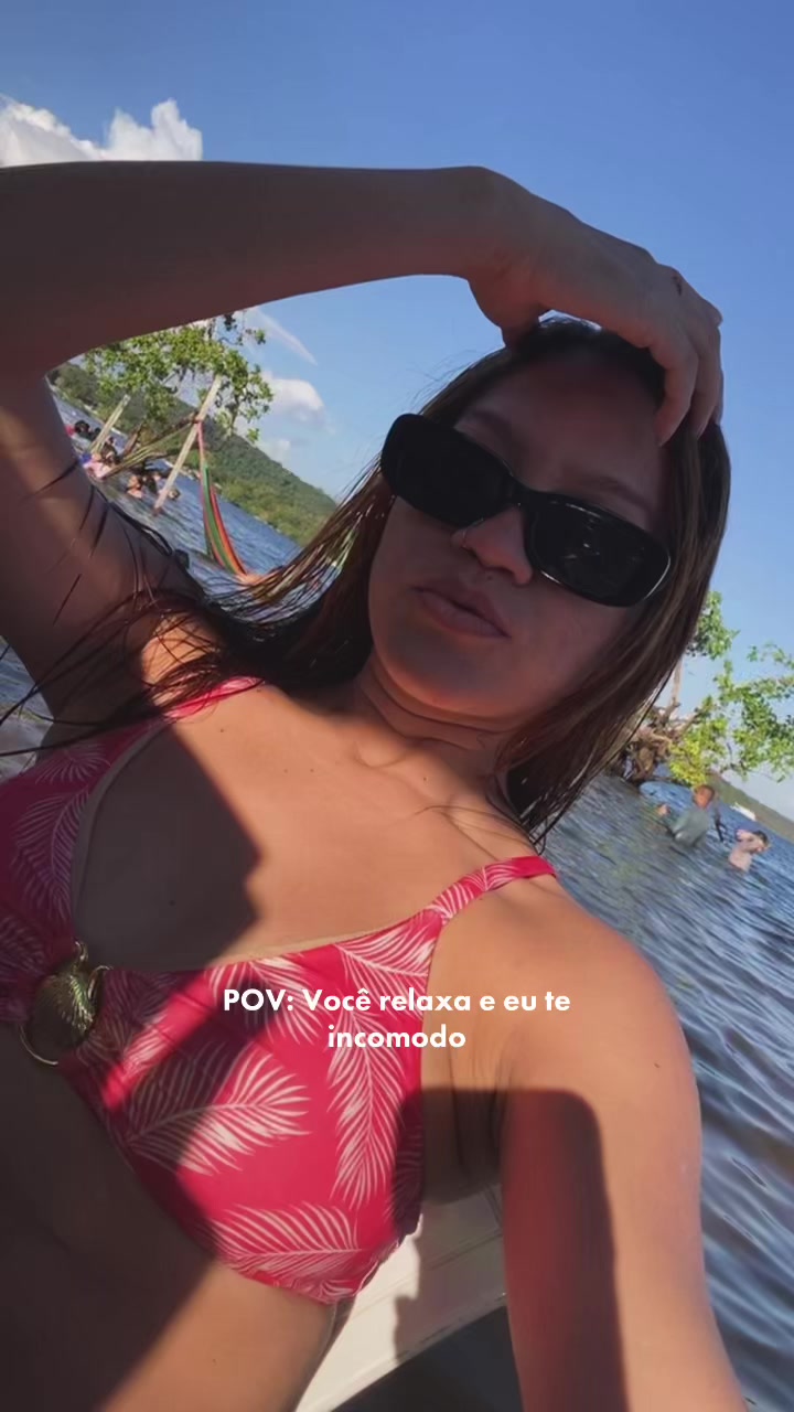 @Vicky Santos