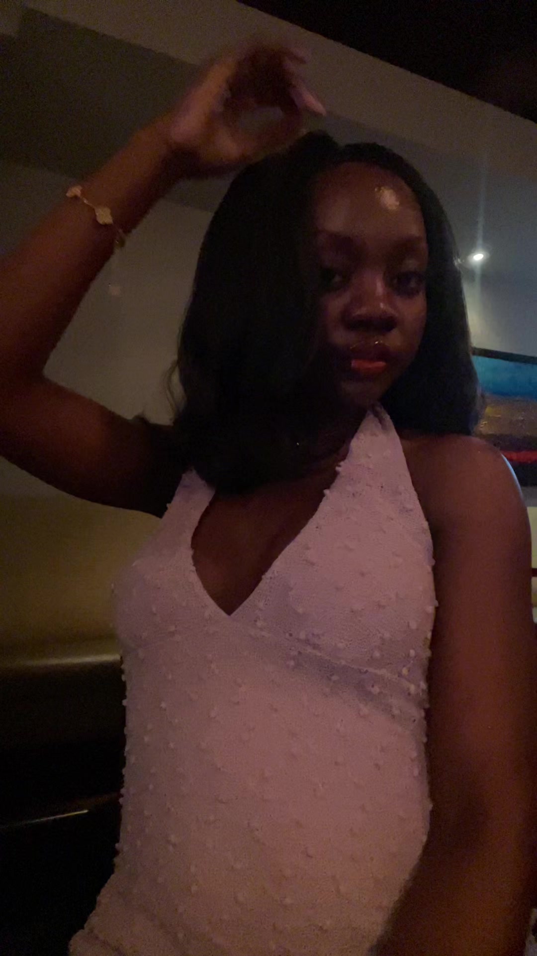 @I.am.kokss ;)💕🎀