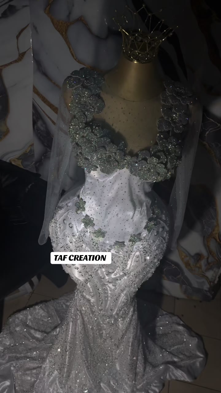 @TAF CREATION