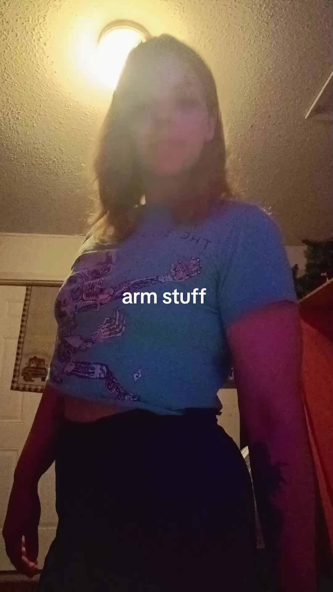 @sUsHibuBbLegUm 🤹