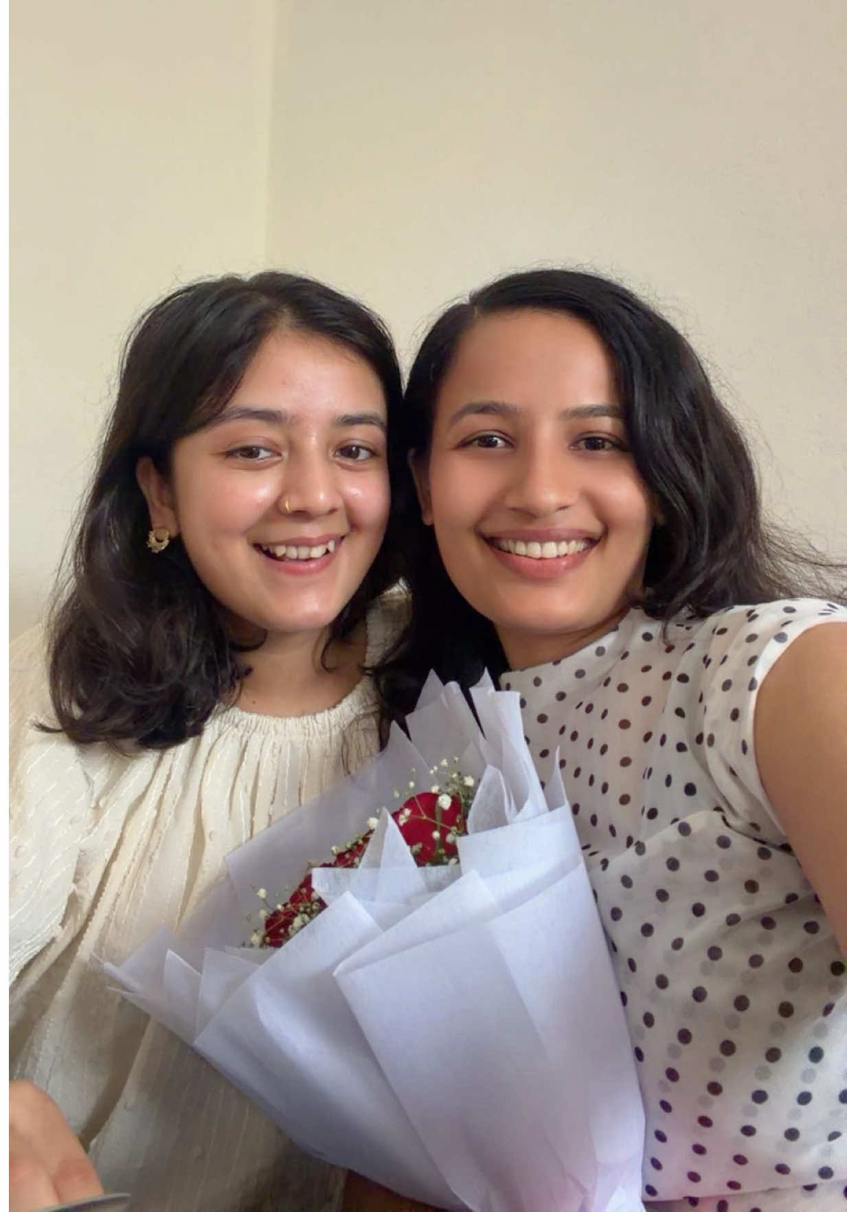 @Jyoti Sapkota