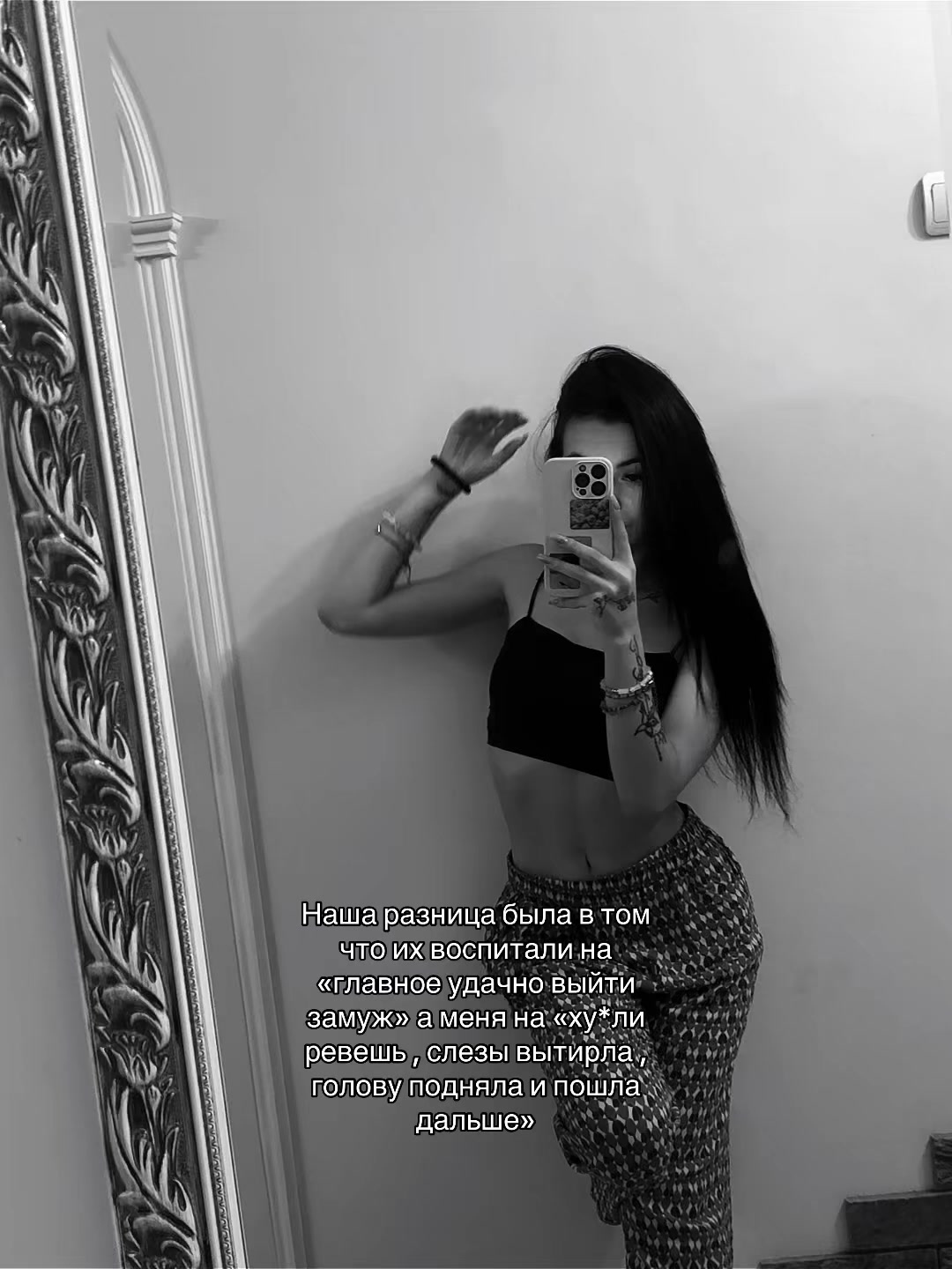 @_cyzka_01