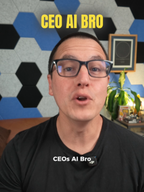 @Germán Meneses | Negocios ☕️