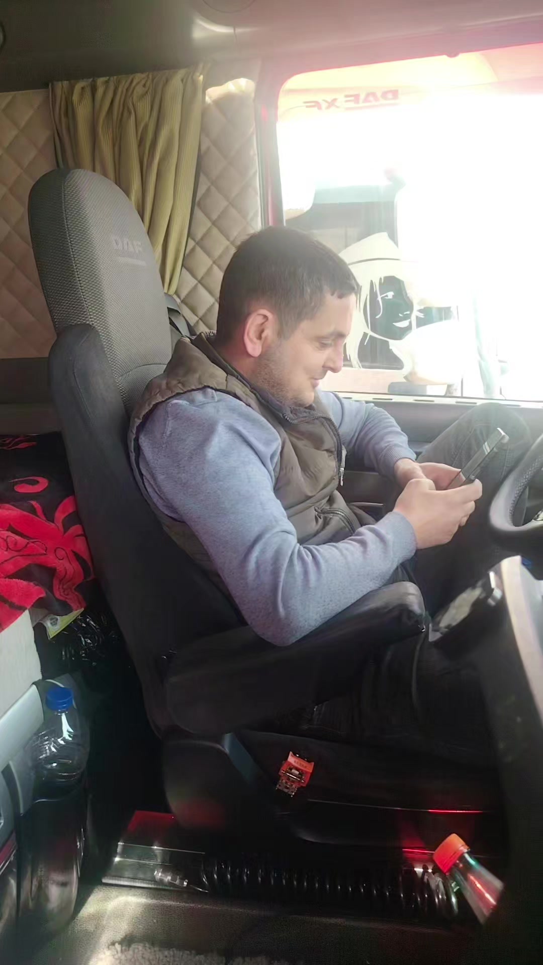 @Niko 83