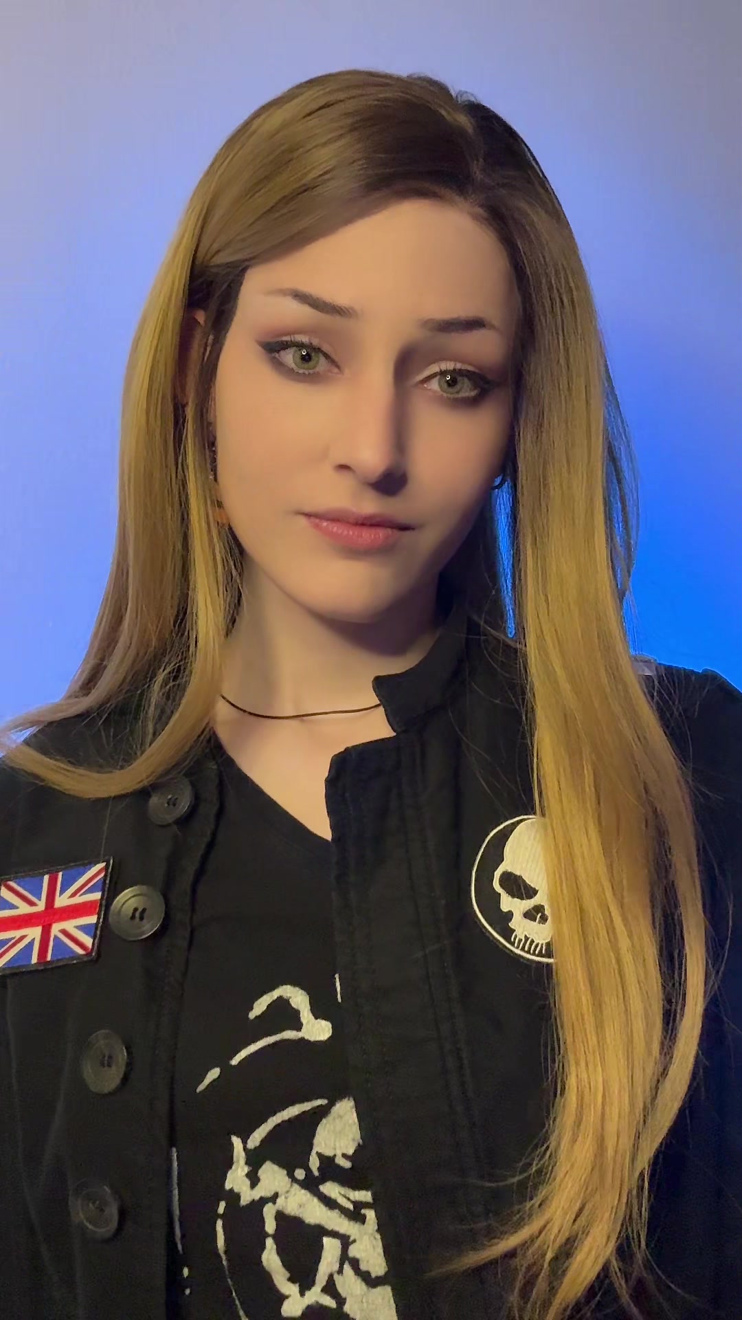 @⋆˙⟡ Asal ⟡˙⋆
