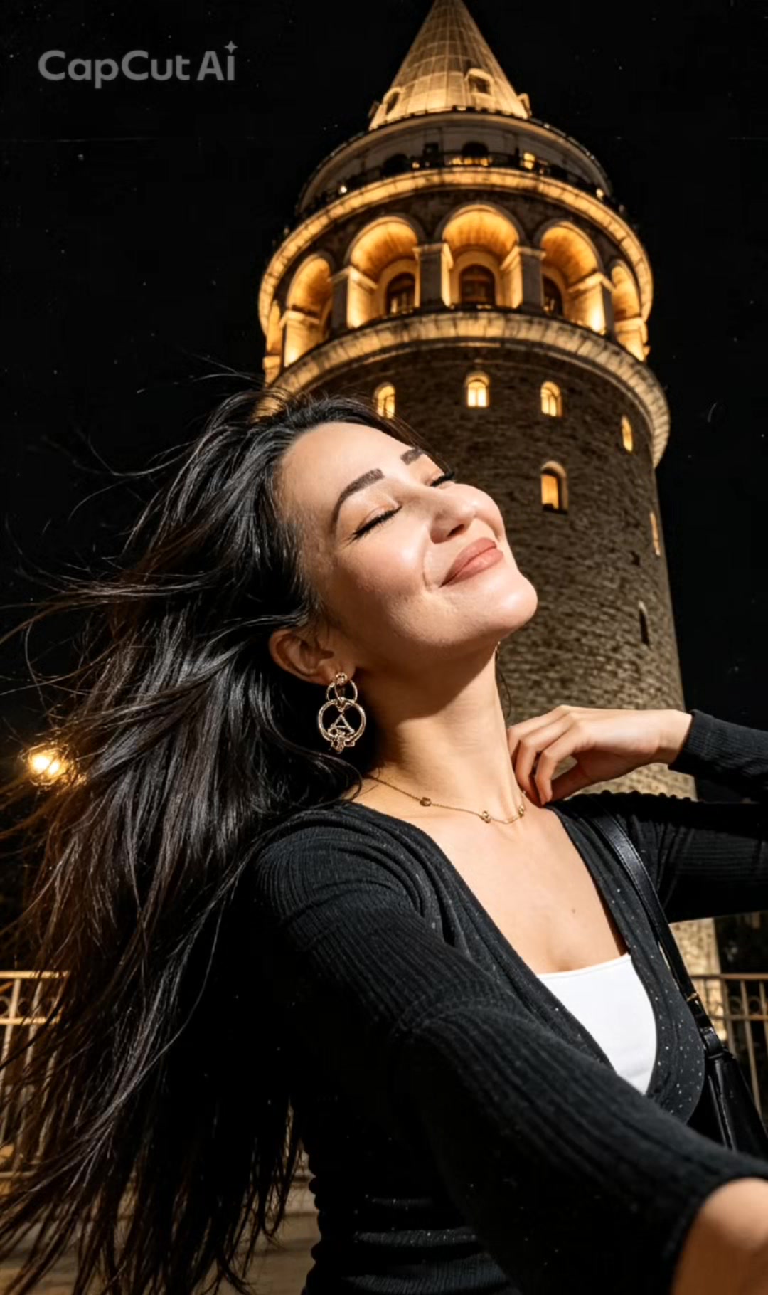 @levent.cigdem