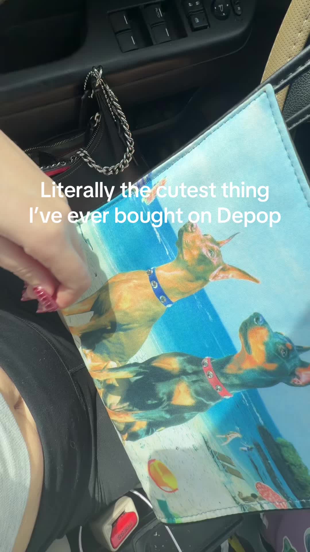 @ellasuewhatitdo