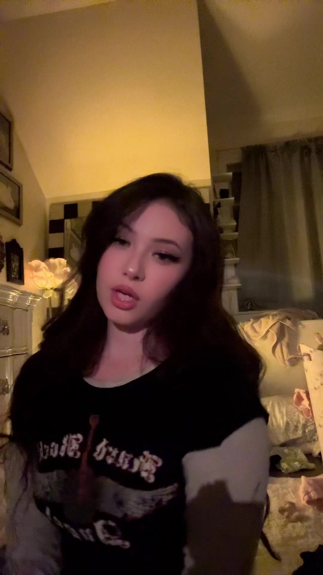 @️