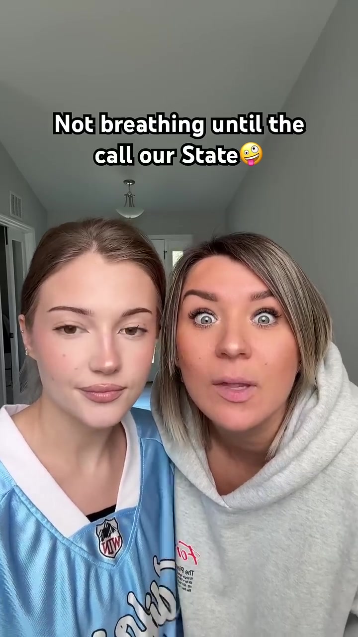 @Alena Slob