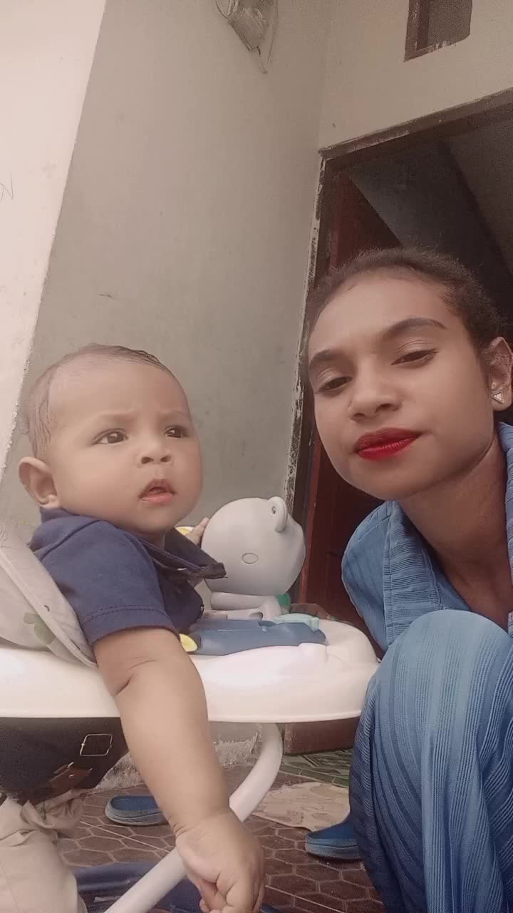 @thia riyesa
