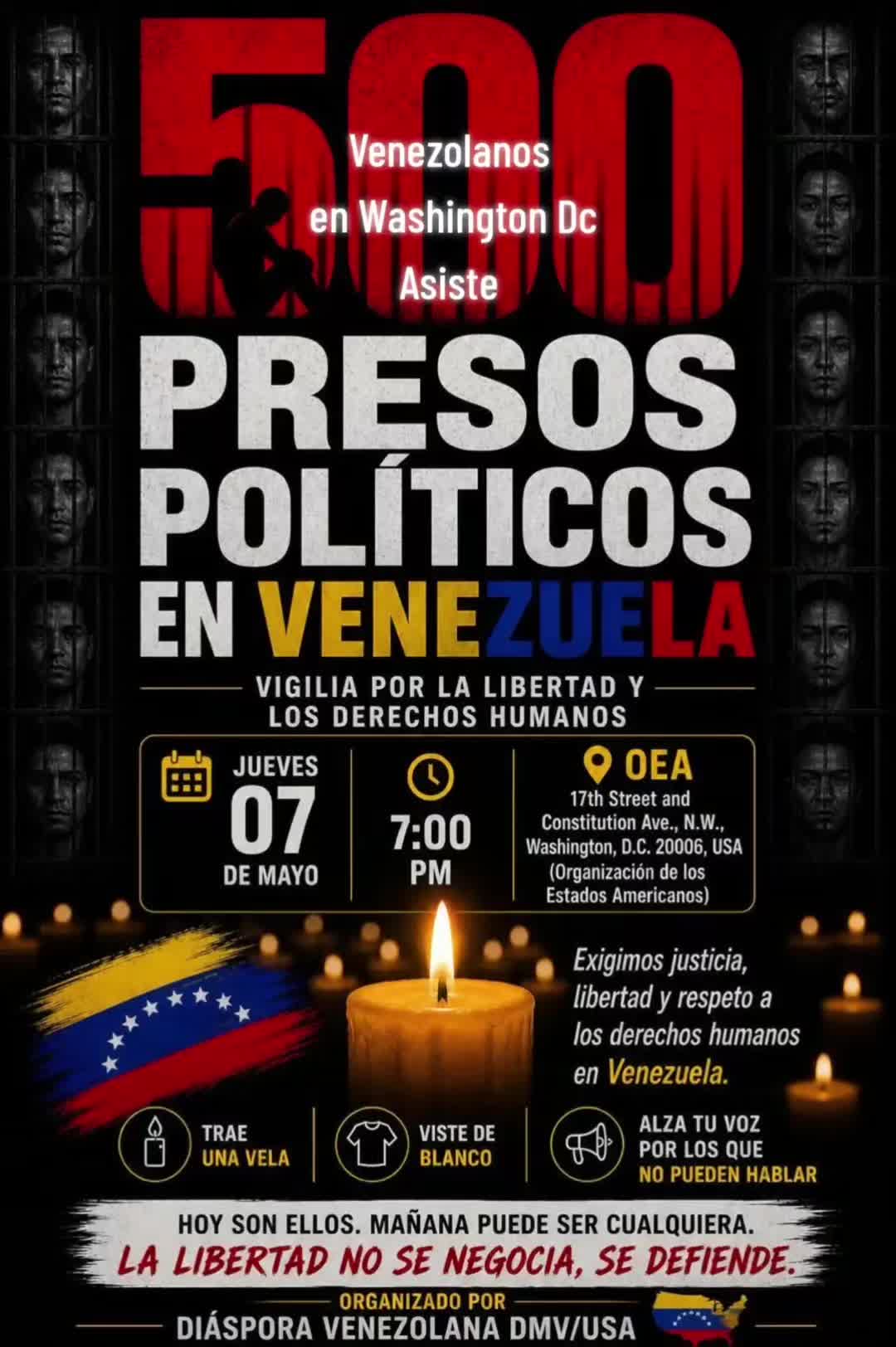 @Yankoymgy Vzla🇻🇪