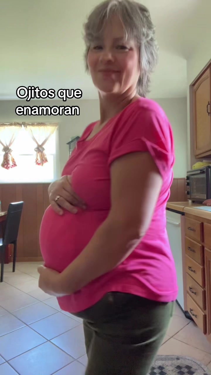 @Margarita Marquez