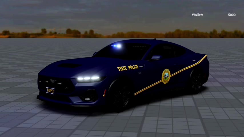 @rblx_parpc