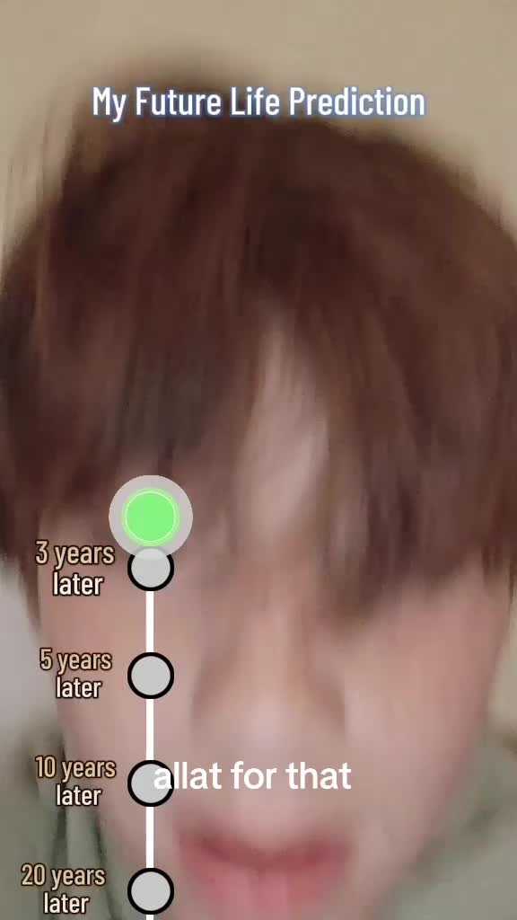 @nathan