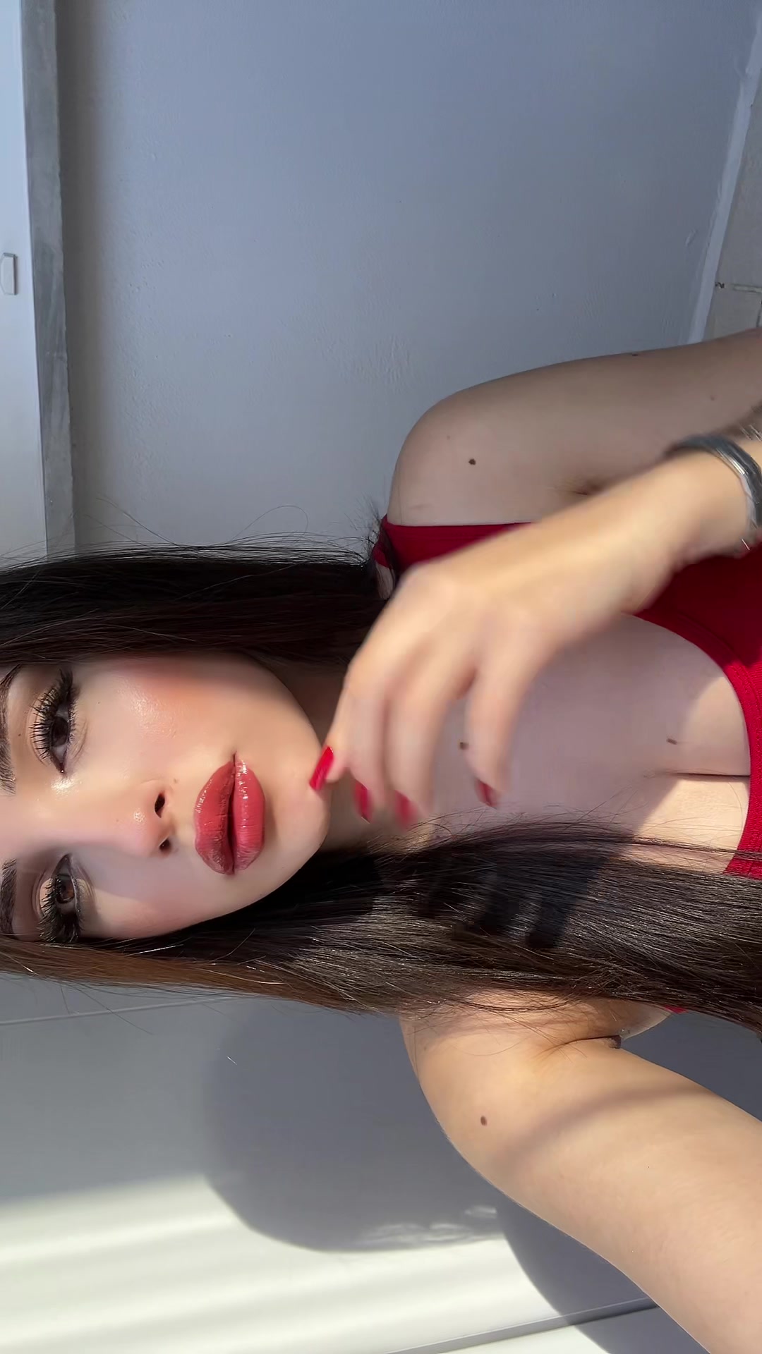@๐๐๐๐