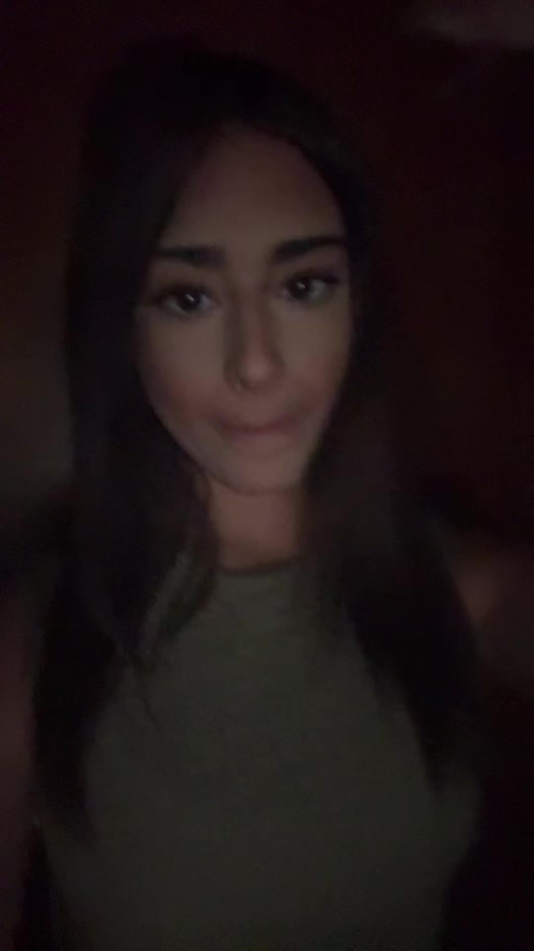 @us3r.lor3na